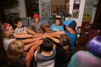 20180824_212511.jpg