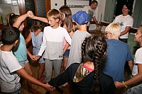 20180824_212735.jpg