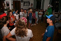 20180824_220810.jpg