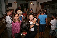 20180824_221442.jpg