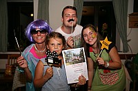 20180824_221938.jpg