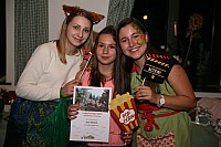 20180824_222319.jpg
