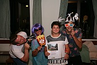 20180824_222614.jpg