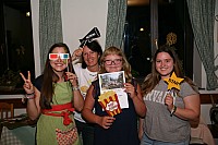 20180824_222736.jpg