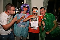 20180824_222927.jpg