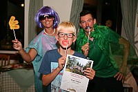 20180824_223546.jpg