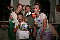 20180824_223819.jpg