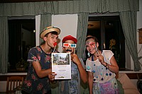 20180824_224313.jpg