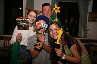 20180824_224518.jpg
