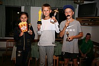20180824_224913.jpg