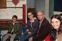 20180922_144151.jpg