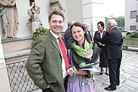 20180923_085827.jpg
