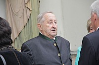 20180923_091413.jpg