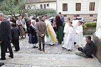 20180923_092107.jpg