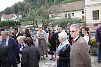 20180923_092155.jpg
