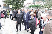 20180923_092331.jpg