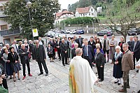 20180923_092405.jpg