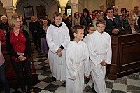 20180923_092453.jpg