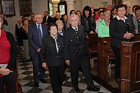 20180923_092508.jpg