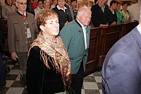 20180923_092515.jpg