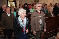 20180923_092516.jpg