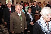 20180923_092518.jpg
