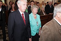 20180923_092521.jpg