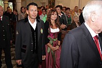 20180923_092523.jpg