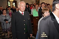 20180923_092525.jpg