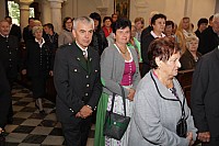 20180923_092530.jpg