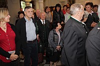20180923_092540.jpg