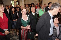 20180923_092547.jpg