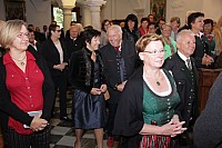 20180923_092549.jpg