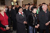 20180923_092556.jpg