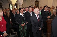 20180923_092616.jpg