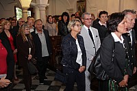 20180923_092622.jpg