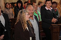 20180923_092625.jpg