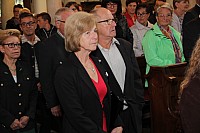 20180923_092627.jpg