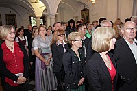 20180923_092635.jpg