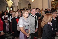 20180923_092642.jpg