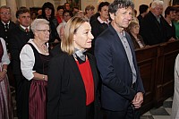 20180923_092648.jpg