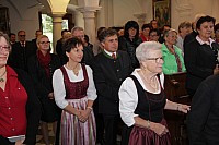 20180923_092652.jpg