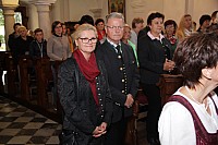 20180923_092659.jpg