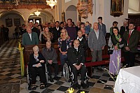 20180923_092747.jpg