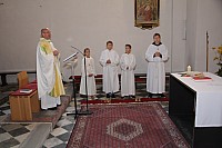20180923_092855.jpg