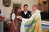 20180923_101238.jpg