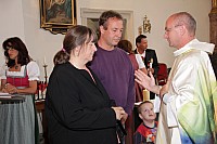 20180923_101306.jpg