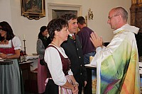 20180923_101328.jpg