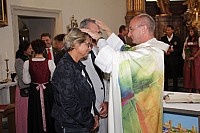 20180923_101343.jpg