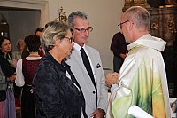 20180923_101350.jpg